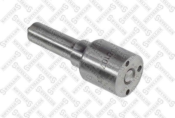 Форсунка топливная Stellox. Артикул 17-00107-SX