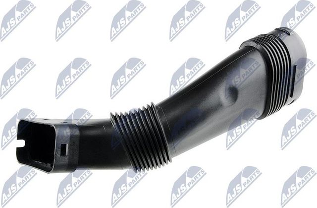 Тормозной суппорт NTY задний правый для Chrysler Grand Voyager V 2007-2026. Артикул HZT-CH-009