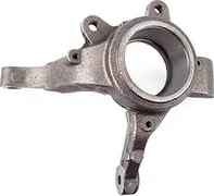 Кулак поворотный RENAULT LOGAN правый без АБС (Tork). Артикул TRK0402