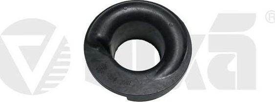 Отбойник амортизатора (стойки) Vika. Артикул 55111598301