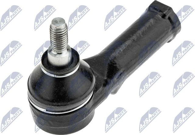 Наконечник рулевой тяги NTY. Артикул SKZ-FR-007