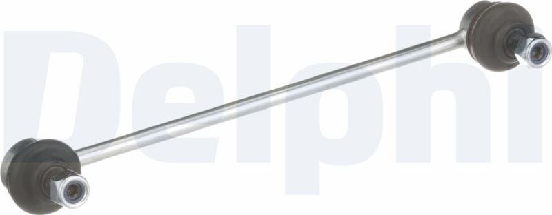 Стойка (тяга) стабилизатора Delphi. Артикул TC2095