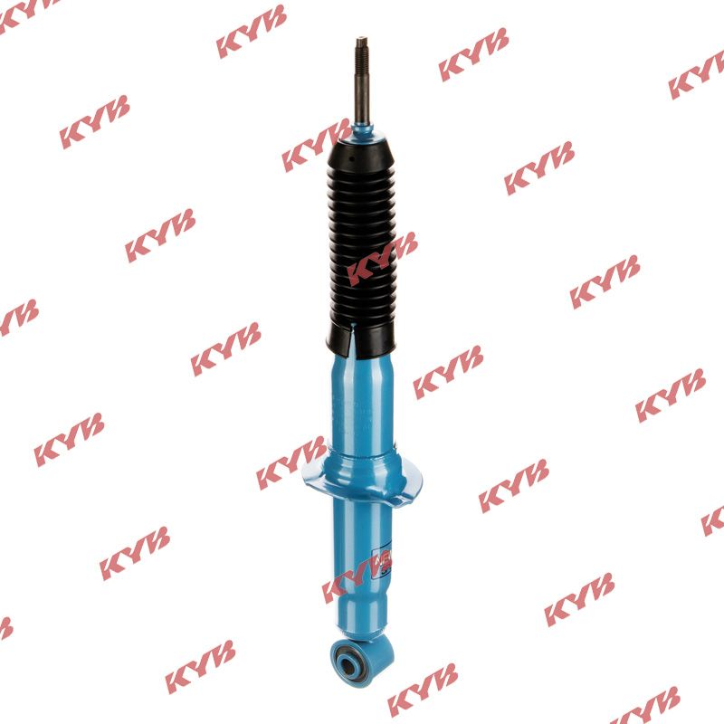 Амортизатор KYB New SR Special передний для Toyota 4Runner III 1995-2002. Артикул NSF9080