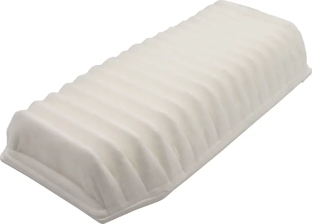 Фильтр воздушный для а/м Lada Vesta/X-Ray 19</Renault Duster II/LoganII/SanderoI (Riginal). Артикул RG165460509R