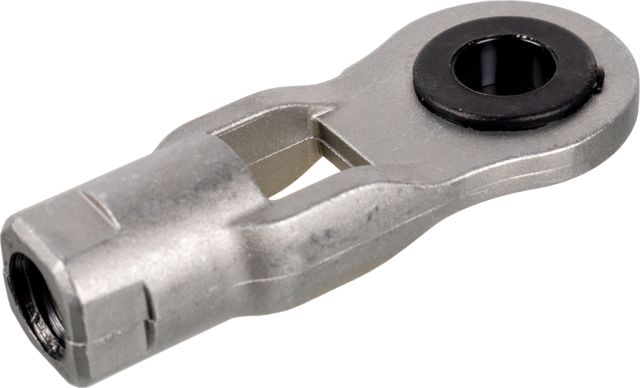 Наконечник рулевой тяги Febi Bilstein для Mercedes-Benz SL-Класс III (R107, C107) 1971-1989. Артикул 08670