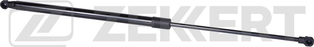 Амортизатор (упор) багажника Zekkert задний для Renault Laguna III 2007-2015. Артикул GF-1995