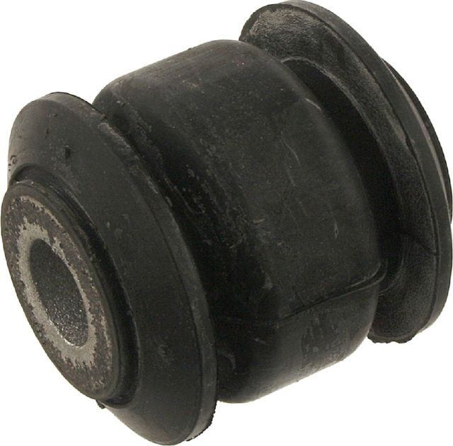 Сайлентблок переднего рычага подвески Febi Bilstein. Артикул 31092