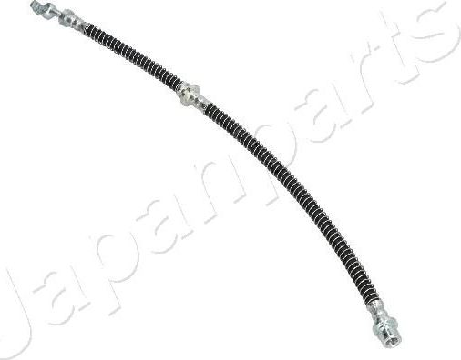 Тормозной шланг Japanparts. Артикул TF-L21