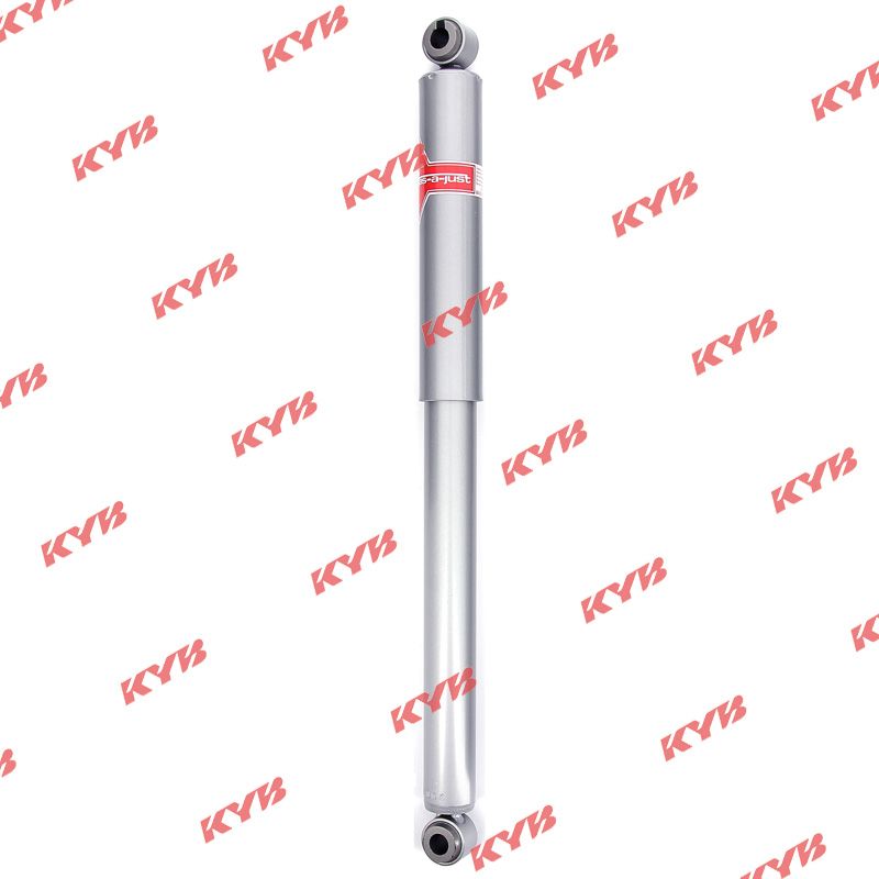Амортизатор KYB (Каяба) Gas A Just. Артикул 553230