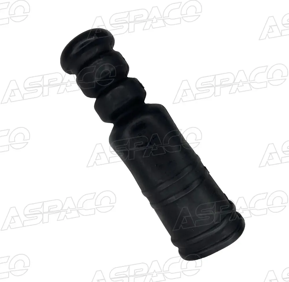 ПЫЛЬНИК ЗАДНЕГО АМОРТИЗАТОРА MITSUBISHI OUTLANDER/ ASX 10-/ LANCER/ OUTLANDER (Aspaco). Артикул AP4155A049