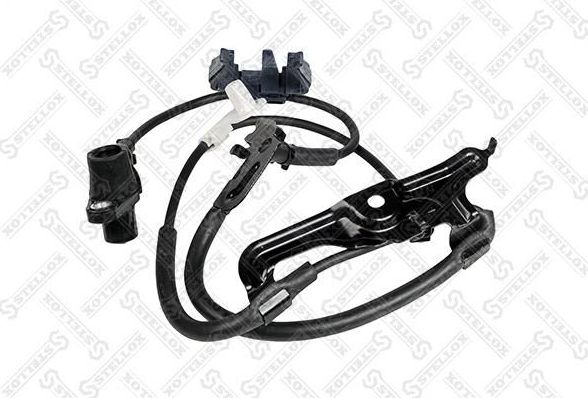 Датчик ABS Stellox передний/задний правый для Lexus GX II 2010-2026. Артикул 06-65730-SX
