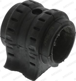 Втулка стабилизатора MOOG. Артикул LR-SB-15198