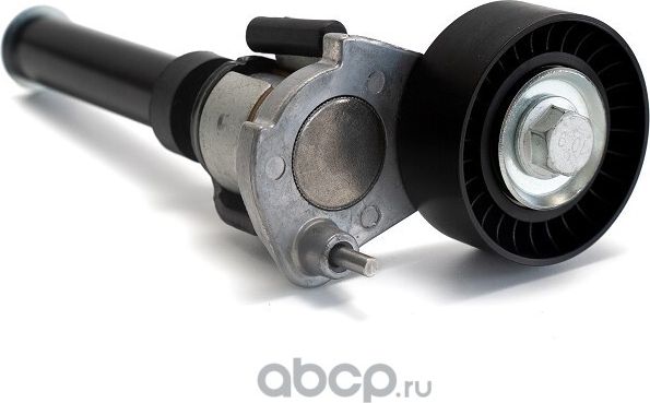 Натяжитель приводного ремня (Absel). Артикул WG200001