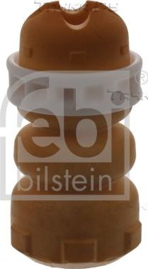 Отбойник амортизатора (стойки) Febi Bilstein (Полиуретан). Артикул 44901