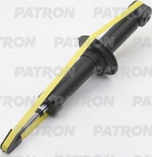 Амортизатор Patron. Артикул PSA341455