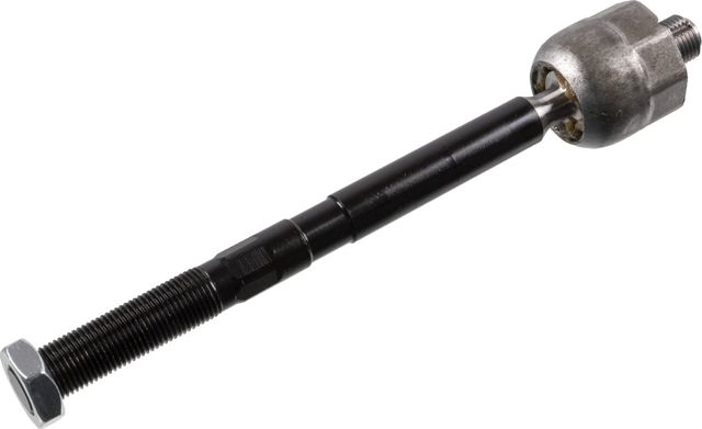 Рулевая тяга SWAG правая/левая для Audi Q5 I (8R) 2008-2017. Артикул 30 93 1696