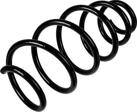 Пружина подвески Stellox передняя для Chevrolet Cruze II 2012-2026. Артикул 10-23716-SX