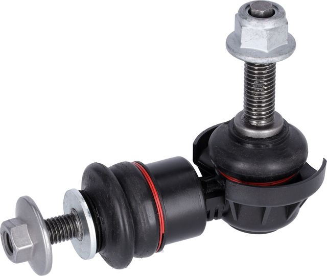 Стойка (тяга) стабилизатора Febi Bilstein ProKit. Артикул 37261