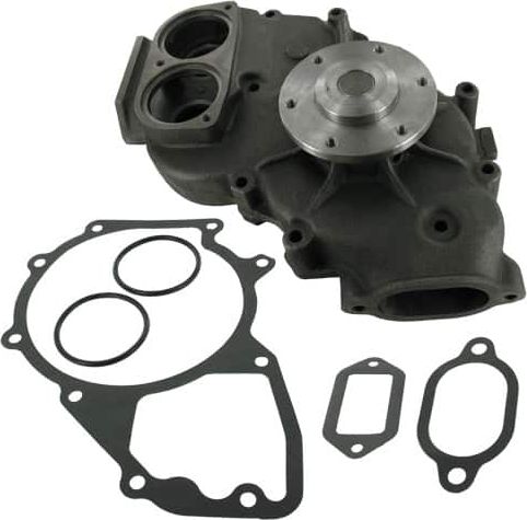 Помпа (водяной насос) SKF. Артикул VKPC 7037