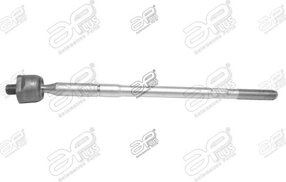 Рулевая тяга APlus правая/левая внутренняя для Toyota Celica V (T180) 1989-1994. Артикул 27640AP