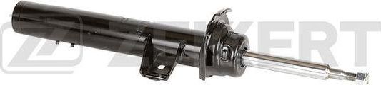 Амортизатор Zekkert. Артикул SG-4222