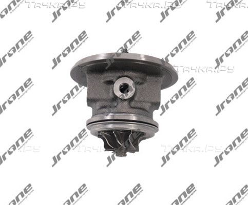 Картридж турбины Jrone для Volkswagen New Beetle II (A5) 2011-2016. Артикул 1000-040-148