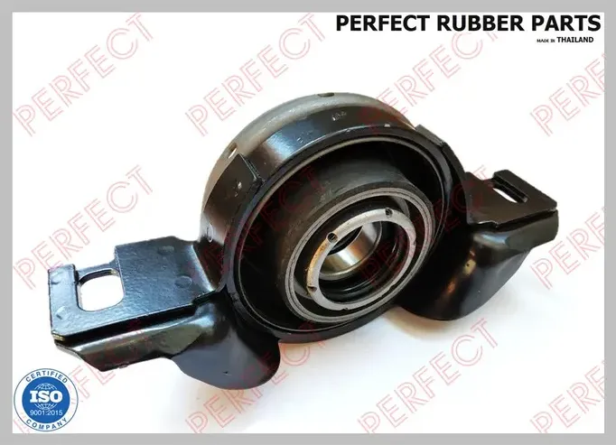 Подшипник подвесной (Perfect). Артикул TO06AZR601