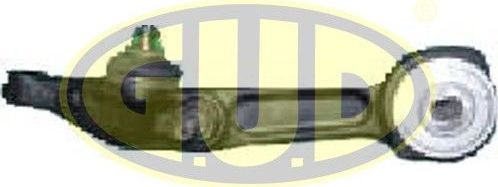 Поперечный рычаг G.U.D.. Артикул GSP501130