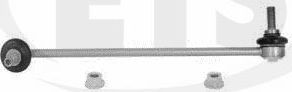 Стойка (тяга) стабилизатора ETS передняя левая для BMW X4 I (F26) 2014-2018. Артикул 03.LB.248