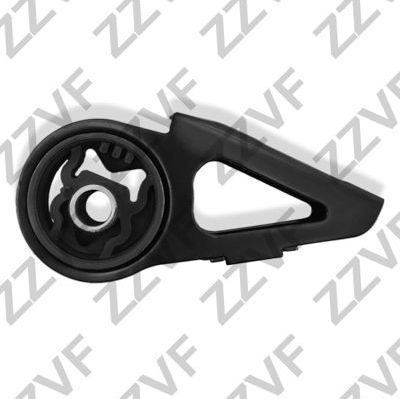 Опора двигателя ZZVF. Артикул ZVSAA003