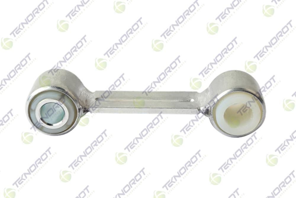 Стойка (тяга) стабилизатора Teknorot. Артикул F-930
