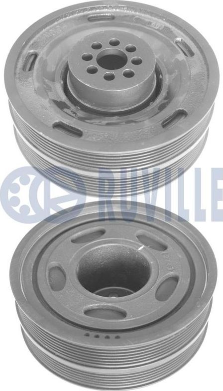 Шкив коленвала Ruville для Audi A7 I (4G) 2010-2015. Артикул 520306