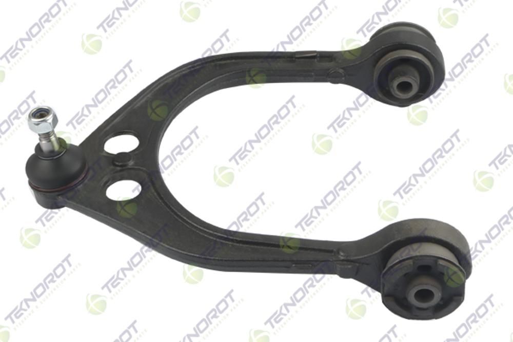 Поперечный рычаг передней подвески Teknorot. Артикул DO-179