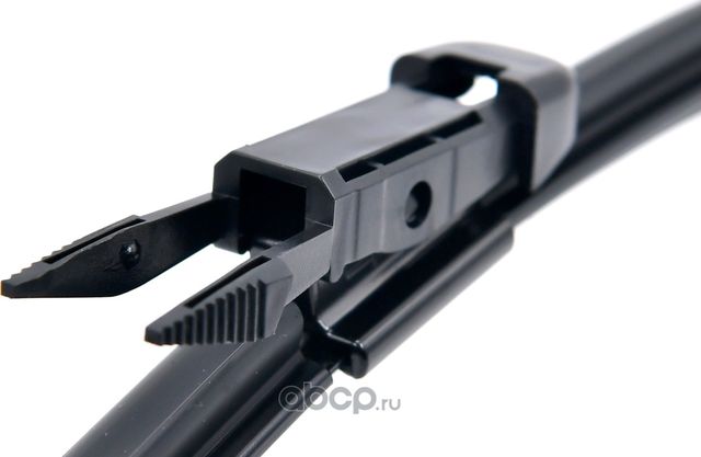 Щетка стеклоочистителя 475mm19 Pinch Tab (Schoffer). Артикул SHF29024