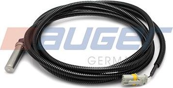Датчик ABS Auger. Артикул 75747