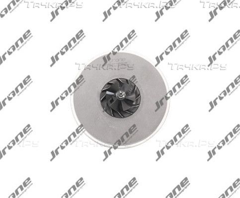 Картридж турбины Jrone для Volvo C70 II 2008-2009. Артикул 1000-010-412
