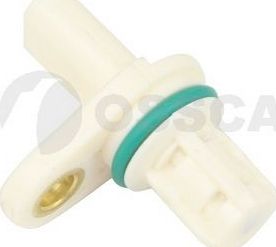 Датчик положения распредвала OSSCA для Chevrolet Aveo II 2011-2015. Артикул 23181