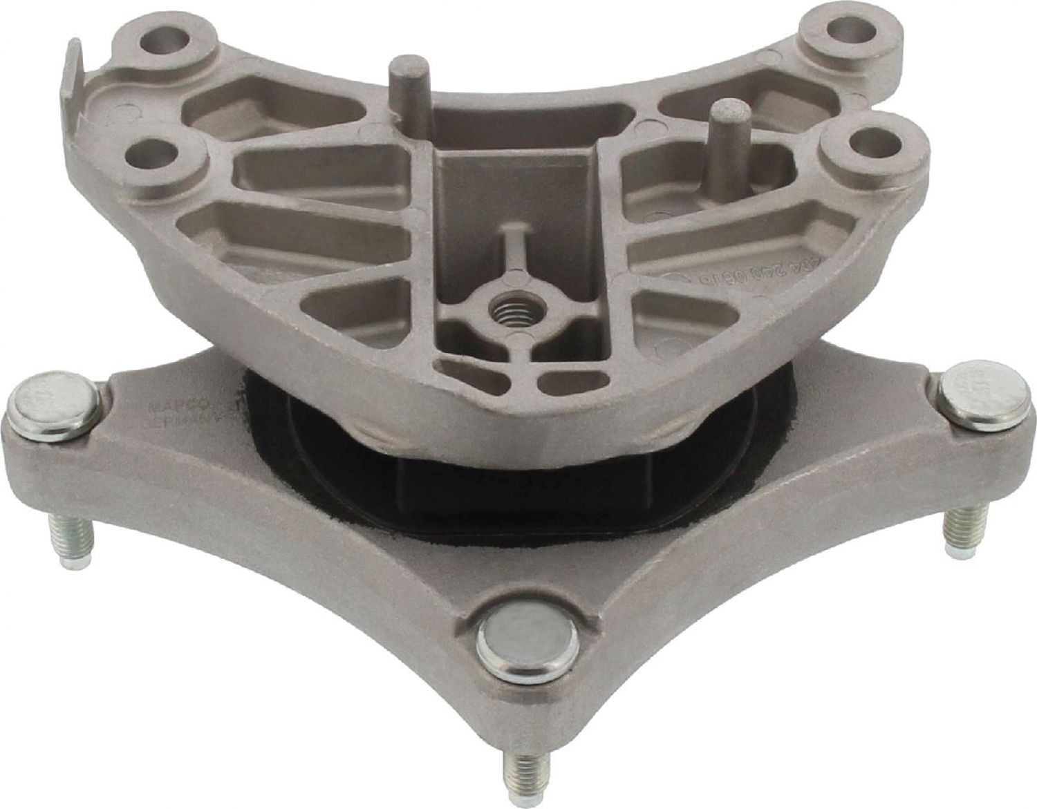 Подушка (опора) КПП MAPCO. Артикул 38869