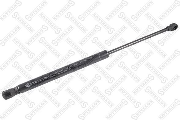 Амортизатор (упор) капота Stellox для BMW 3 V (E90/E91/E92/E93) 2004-2013. Артикул 11-10368-SX