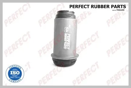 САЙЛЕНТБЛОК ПЕРЕДНЕГО НИЖНЕГО РЫЧАГА (Perfect). Артикул FO05RANGER1