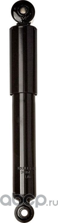 Амортизатор Double Force (R). Артикул DF554385