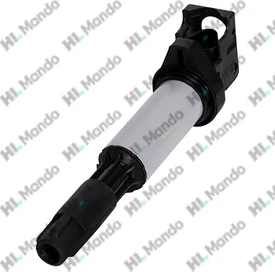 КАТУШКА ЗАЖИГАНИЯ BMW MMI030030 (Mando). Артикул mmi030030