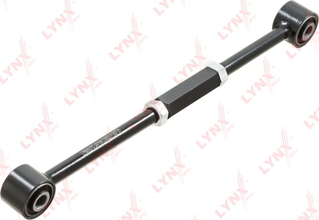 Поперечный рычаг задней подвески LYNXauto. Артикул C5682LR