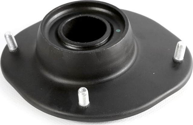 Опора амортизатора (стойки) HOLA. Артикул R245