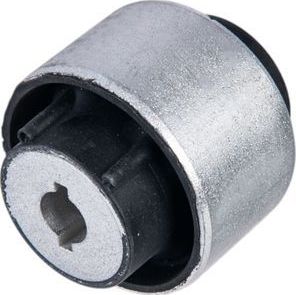 Сайлентблок переднего рычага подвески Zentparts задний для Renault Espace II 1991-1996. Артикул Z26166