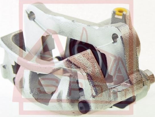 Тормозной суппорт Asva. Артикул TYBC-KDJ90RR