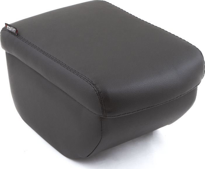 Подлокотник Restin для Chevrolet Lacetti 2004-2013. Артикул REST.789003