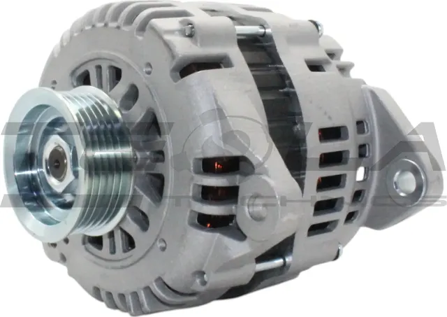 ГЕНЕРАТОР (Tesla Technics). Артикул TT11685