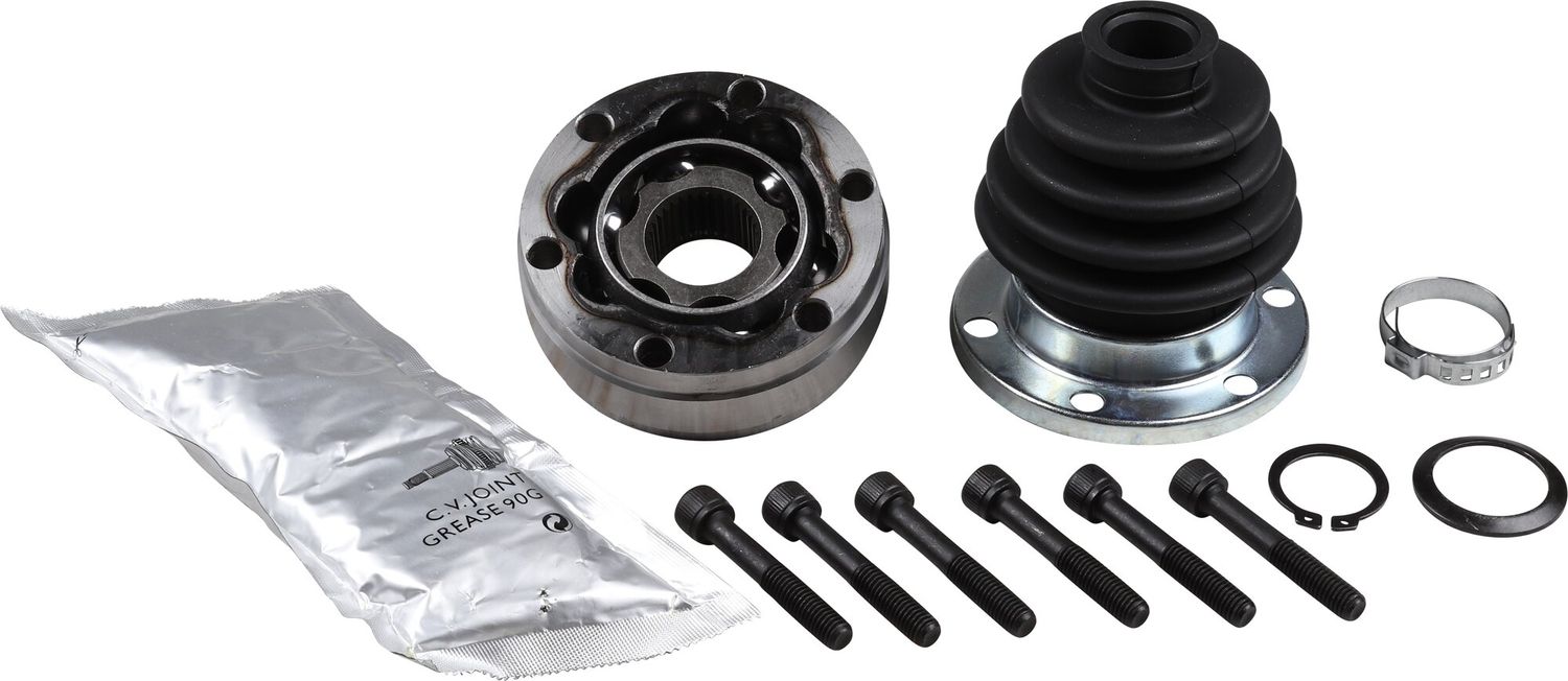 Шрус внутренний (граната) JP Group Classic. Артикул 1143500310