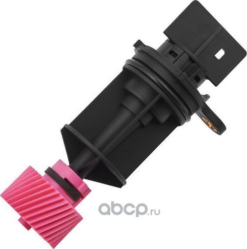 Z22440R_Датчик скорости Nissan Almera (Zikmar). Артикул Z22440R